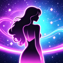 Jazzy logo